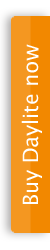 Buy Dalite now